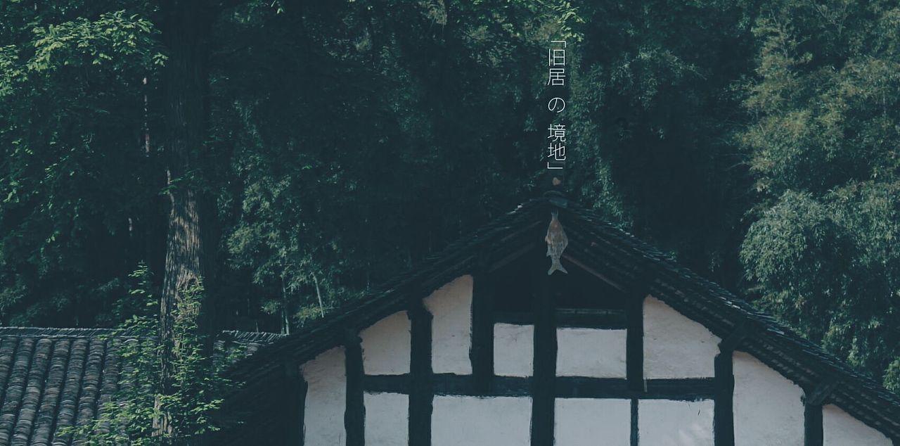 妙美娜：电动修眉刀的速度明显比传统修眉工具更快，可以节省时间