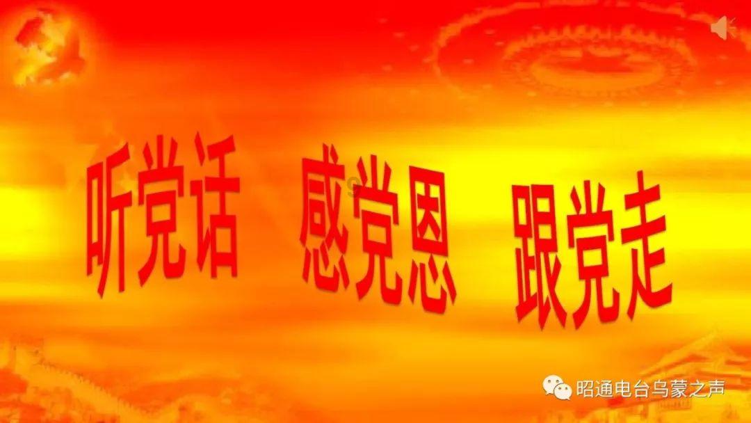 小僵尸消消看